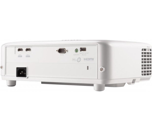 ViewSonic dubel - 1085838 - zdjęcie 9